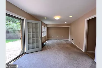 5139 Woodmire Lane, Alexandria, VA 22311 - Photo 52