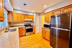 5139 Woodmire Ln, Alexandria, VA 22311 - Photo 10