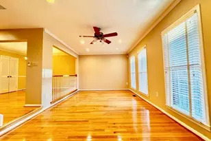 5139 Woodmire Ln, Alexandria, VA 22311 - Photo 6