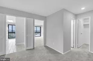 250 S Reynolds St, Alexandria, VA 22304 - Photo 6