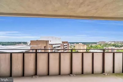 250 S Reynolds Street #1504, Alexandria, VA 22304 - Photo 8