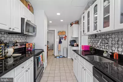 250 S Reynolds Street #1504, Alexandria, VA 22304 - Photo 10
