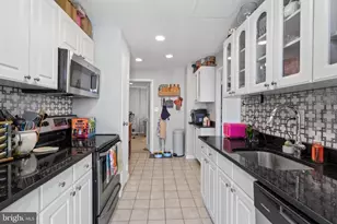 250 S Reynolds St, Alexandria, VA 22304 - Photo 10