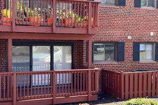 2704 Dartmouth Rd, Alexandria, VA 22314 - Photo 16
