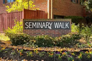 2704 Dartmouth Rd, Alexandria, VA 22314 - Photo 2