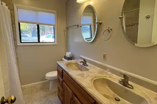 2704 Dartmouth Rd, Alexandria, VA 22314 - Photo 12