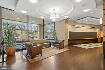 307 Yoakum Parkway #703, Alexandria, VA 22304 - Photo 2