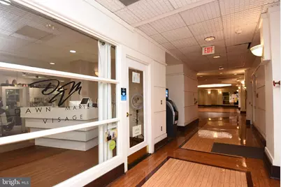 307 Yoakum Parkway #703, Alexandria, VA 22304 - Photo 40