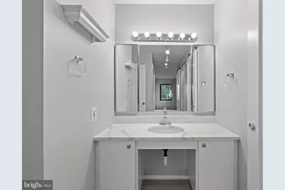 307 Yoakum Parkway #703, Alexandria, VA 22304 - Photo 26