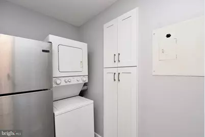 307 Yoakum Parkway #703, Alexandria, VA 22304 - Photo 12