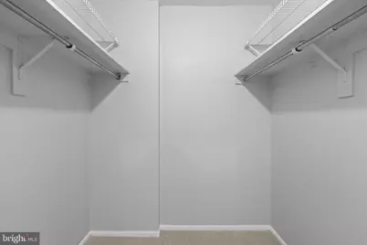 307 Yoakum Parkway #703, Alexandria, VA 22304 - Photo 28