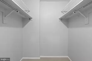 307 Yoakum Pkwy, Alexandria, VA 22304 - Photo 28