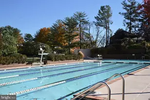 307 Yoakum Pkwy, Alexandria, VA 22304 - Photo 44