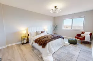 5340 Holmes Run Pkwy, Alexandria, VA 22304 - Photo 20