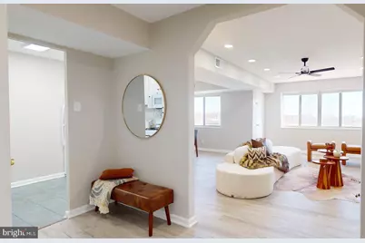 5340 Holmes Run Parkway #1215, Alexandria, VA 22304 - Photo 2