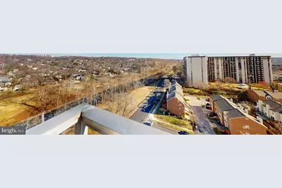 5340 Holmes Run Parkway #1215, Alexandria, VA 22304 - Photo 36