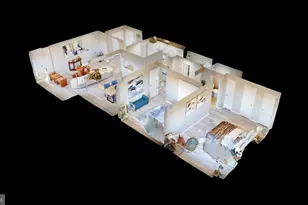 5340 Holmes Run Pkwy, Alexandria, VA 22304 - Photo 6