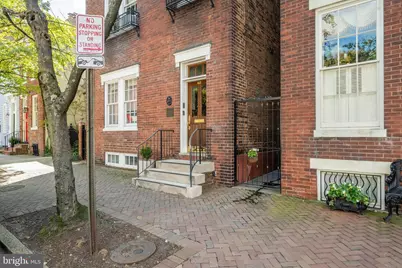 310 Prince Street, Alexandria, VA 22314 - Photo 2