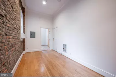 310 Prince Street, Alexandria, VA 22314 - Photo 8