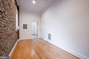 310 Prince St, Alexandria, VA 22314 - Photo 8