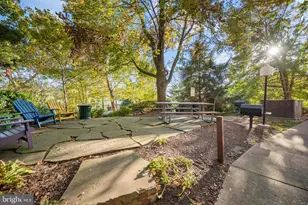 5911 Edsall Rd, Alexandria, VA 22304 - Photo 24