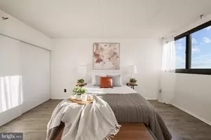 5911 Edsall Rd, Alexandria, VA 22304 - Photo 14