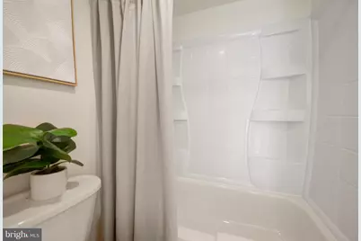 5911 Edsall Road #908, Alexandria, VA 22304 - Photo 18