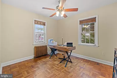 1700 Dewitt Avenue, Alexandria, VA 22301 - Photo 28