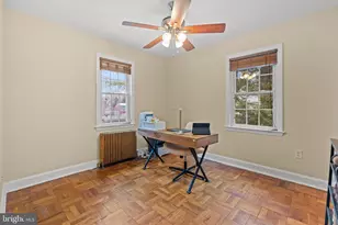 1700 Dewitt Ave, Alexandria, VA 22301 - Photo 28
