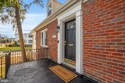 1700 Dewitt Avenue, Alexandria, VA 22301 - Photo 50