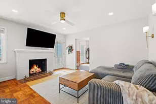 1700 Dewitt Ave, Alexandria, VA 22301 - Photo 18