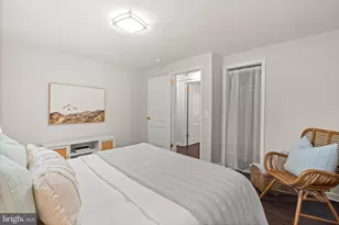 1700 Dewitt Ave, Alexandria, VA 22301 - Photo 38