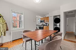 1700 Dewitt Ave, Alexandria, VA 22301 - Photo 22