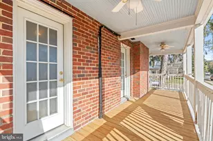 1700 Dewitt Ave, Alexandria, VA 22301 - Photo 30