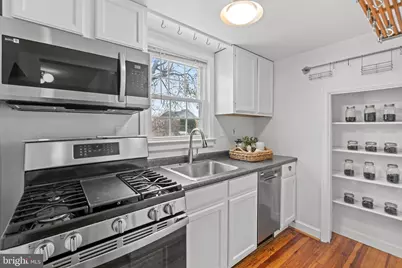 1700 Dewitt Avenue, Alexandria, VA 22301 - Photo 46