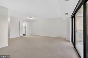 307 Yoakum Pkwy, Alexandria, VA 22304 - Photo 8