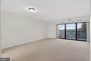 307 Yoakum Pkwy, Alexandria, VA 22304 - Photo 6