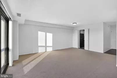 205 Yoakum Parkway #1102, Alexandria, VA 22304 - Photo 6