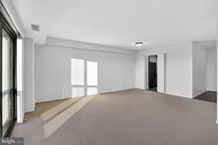 205 Yoakum Pkwy, Alexandria, VA 22304 - Photo 6