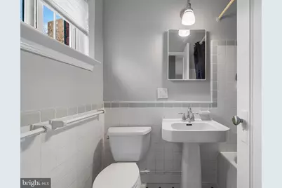 1312 Martha Custis Drive, Alexandria, VA 22302 - Photo 16