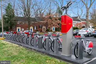 1312 Martha Custis Dr, Alexandria, VA 22302 - Photo 20