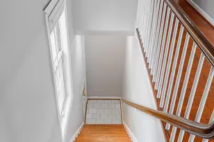 1312 Martha Custis Dr, Alexandria, VA 22302 - Photo 4