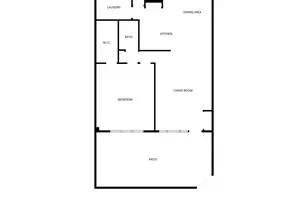1603 N Van Dorn St, Alexandria, VA 22304 - Photo 24