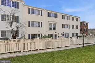 1603 N Van Dorn St, Alexandria, VA 22304 - Photo 2