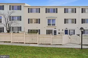 1603 N Van Dorn St, Alexandria, VA 22304 - Photo 1