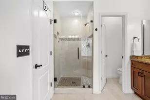 5236 Brawner Pl, Alexandria, VA 22304 - Photo 46