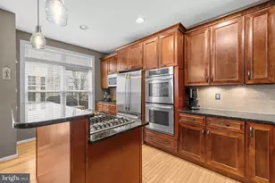 5236 Brawner Pl, Alexandria, VA 22304 - Photo 22