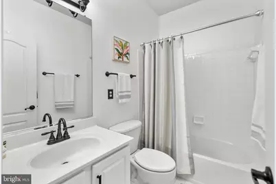 5236 Brawner Place, Alexandria, VA 22304 - Photo 52