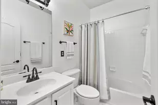 5236 Brawner Pl, Alexandria, VA 22304 - Photo 52