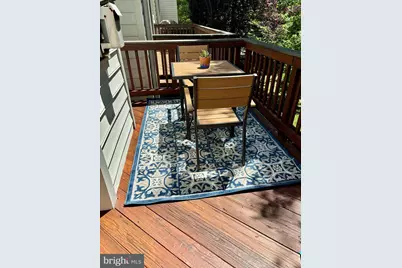 5236 Brawner Place, Alexandria, VA 22304 - Photo 28
